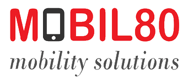 MOBIL80 GitLab